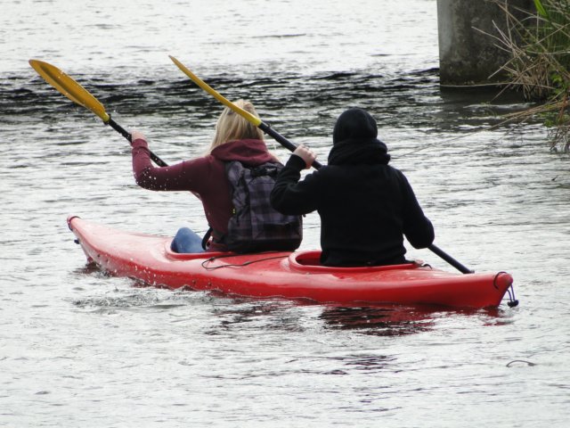 HWK 2012 169.jpg